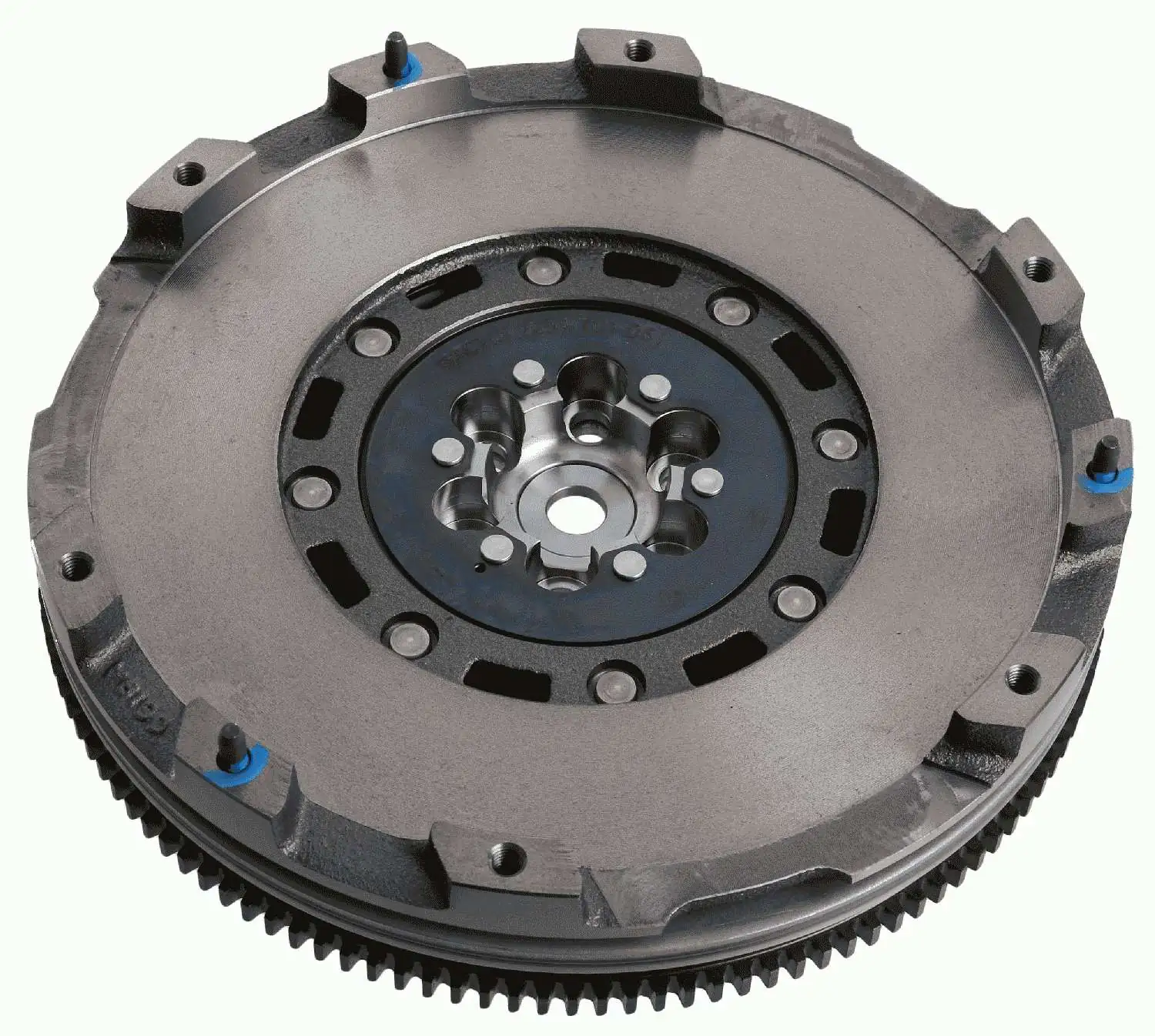 2294701051 Sachs
