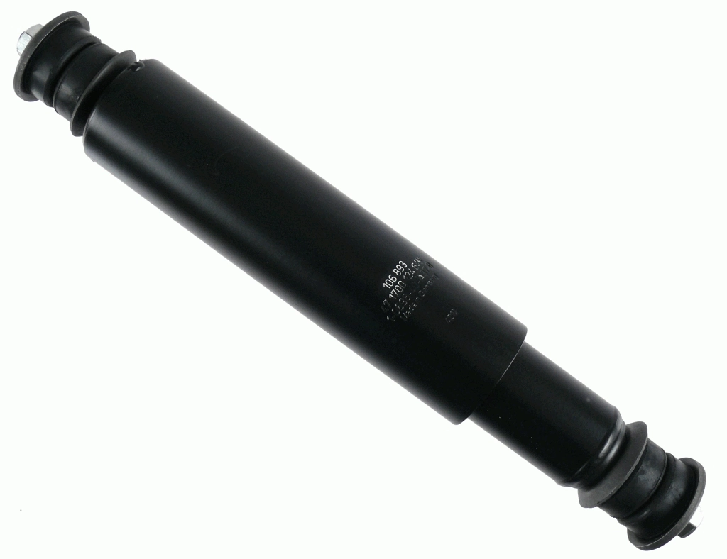 106893 Sachs