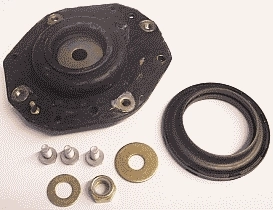 802222 Sachs