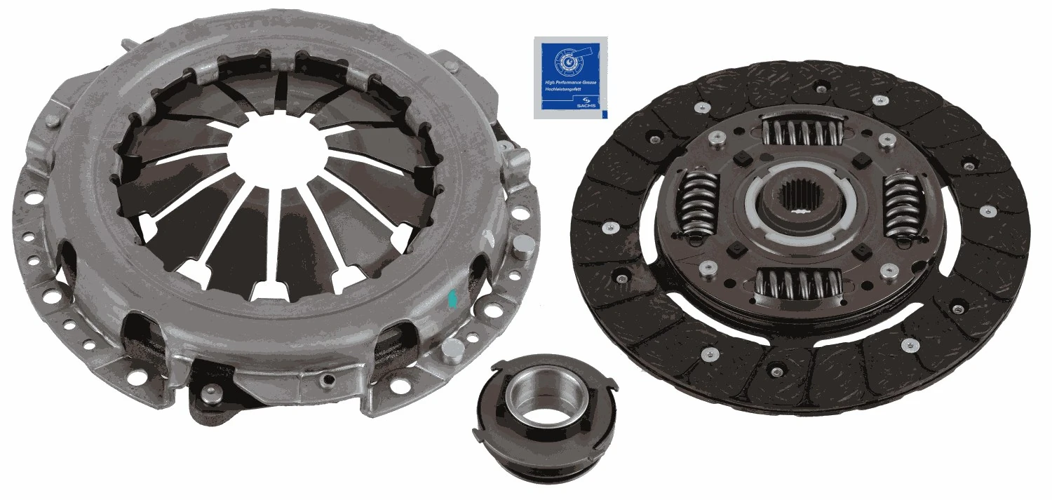 Comprar  Picanto II TA