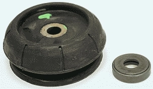 802238 Sachs