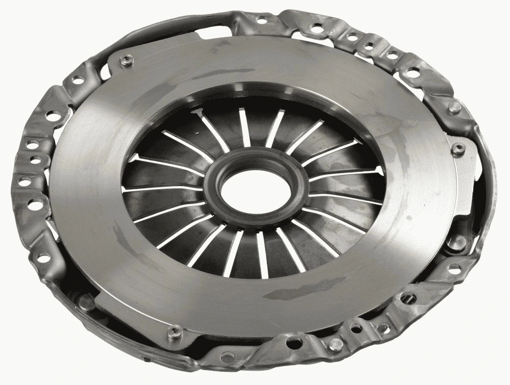 Compre Cesta de embraiagem Peugeot 607 