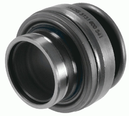 Compre 3151997701 Sachs Rolamento de liberação de embraiagem