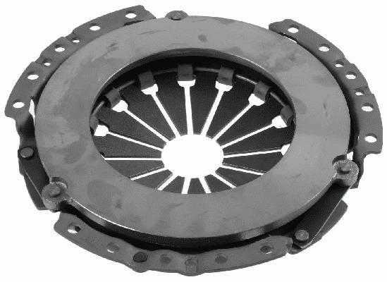 Cesta de embraiagem Ford Maverick preço, a partir de 62,14 USD