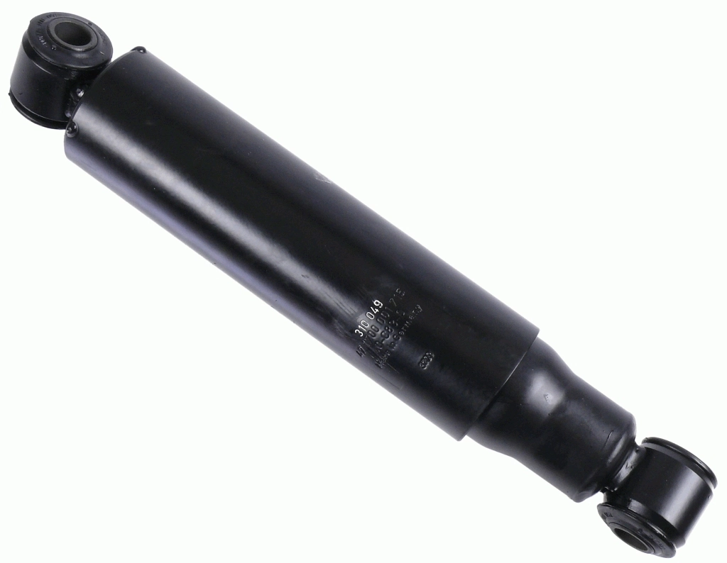 310049 Sachs
