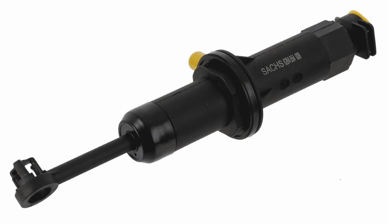 Cilindro mestre de embraiagem Renault Kangoo KC0, KC1 ao melhor preço