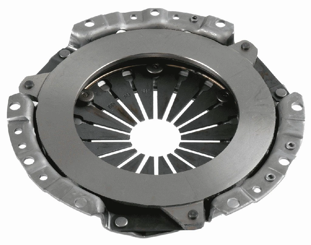 Compre Cesta de embraiagem Mazda 323 3
