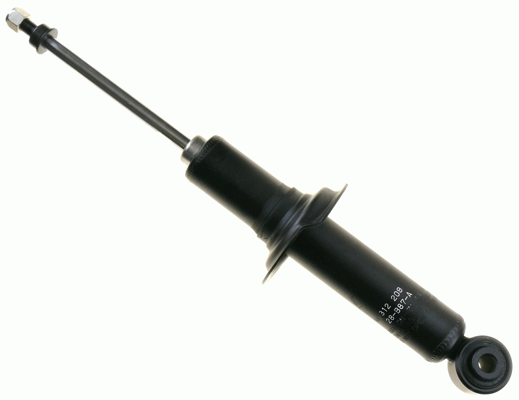  Outback  carrinha (1998-2003) original desde 73,16 €