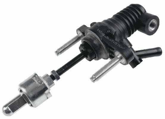  RAV4 III SUV (2005-2012) original desde 56,38 €