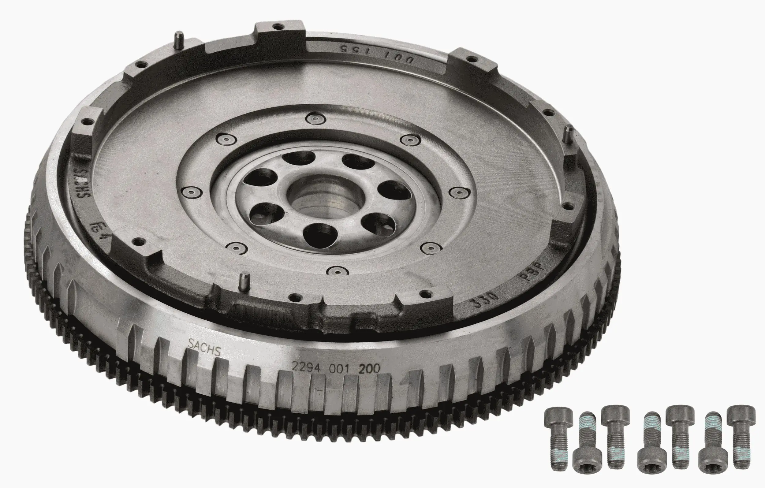 Volante de motor INA 415020210 preço, a partir de 564,72 USD