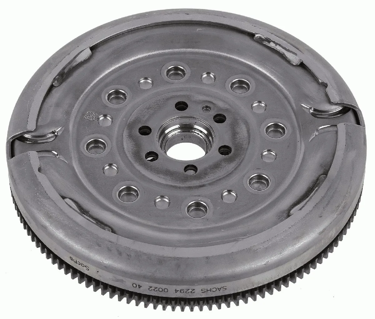 Volante de motor Audi A1  GBA ao melhor preço
