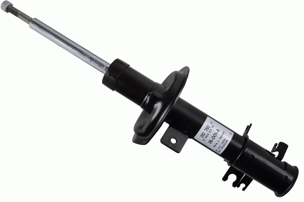 310762 Sachs Amortecedor dianteiro direito