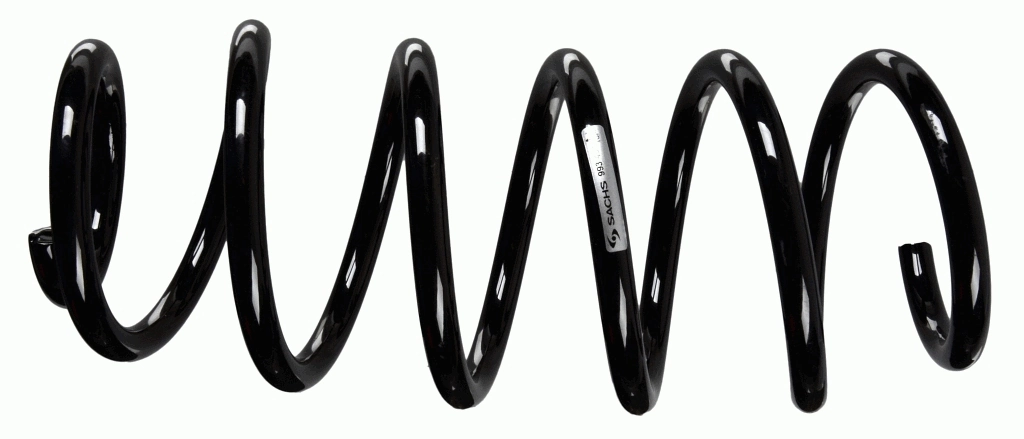  Mokka  SUV (2012-2019) original desde 75,31 €