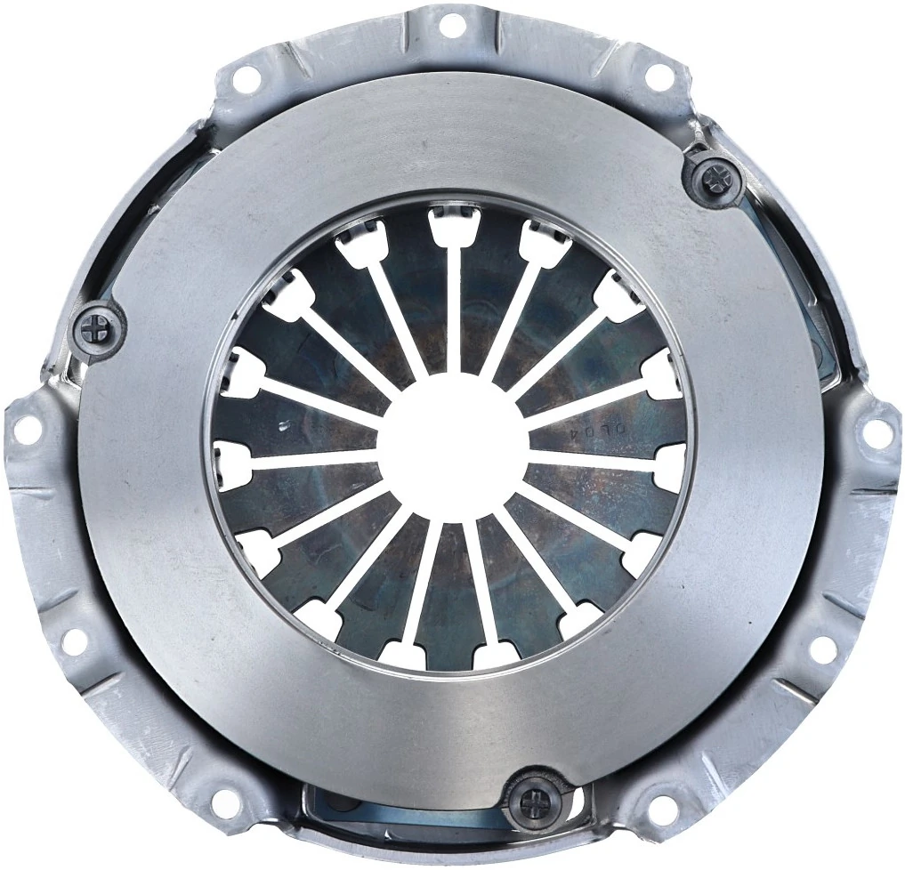 3000951425 Sachs Kit de embraiagem (3 peças)