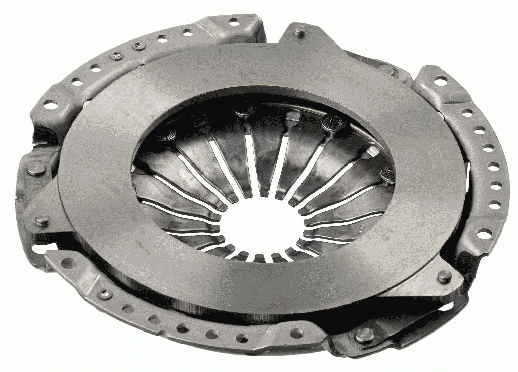 3082174031 Sachs Cesta de embraiagem
