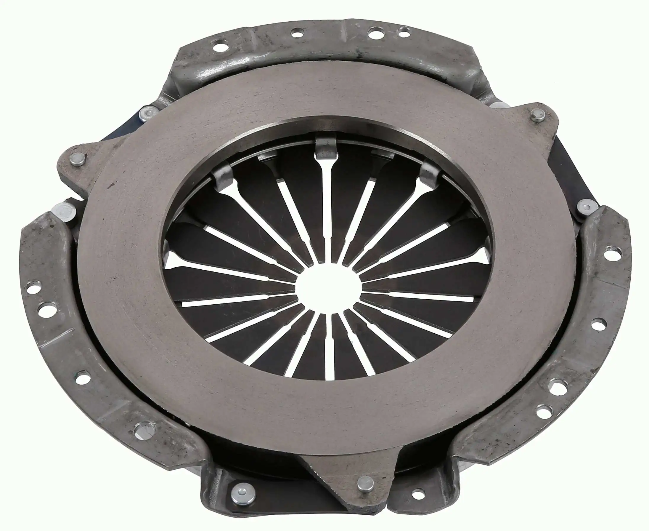 Compre Cesta de embraiagem Peugeot Expert 