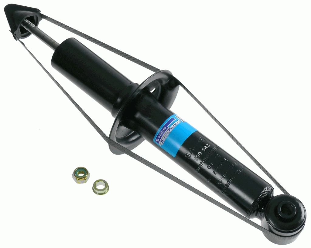 290543 Sachs