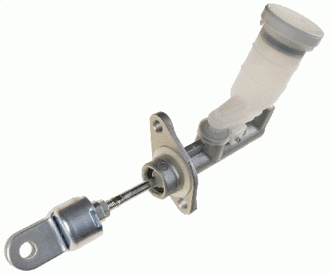 Cilindro mestre de embraiagem Mitsubishi Galant VIII EA
