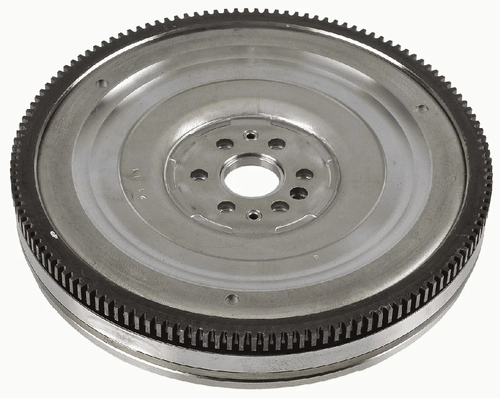 Volante de motor Volvo 31367634 preço, a partir de 243,47 USD