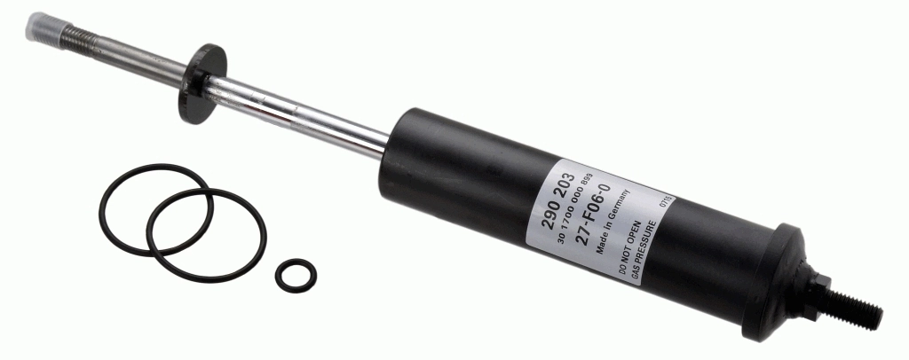 290203 Sachs