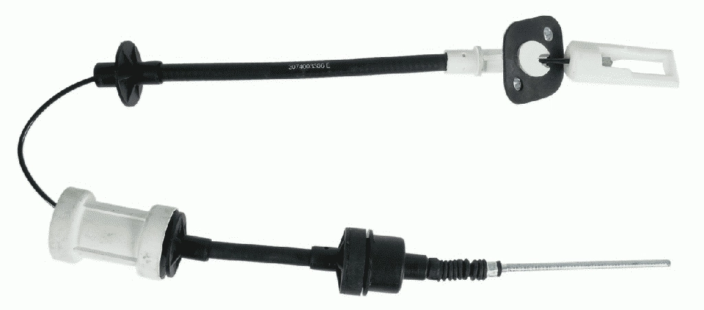  Suzuki Swift II desde 25,36 €