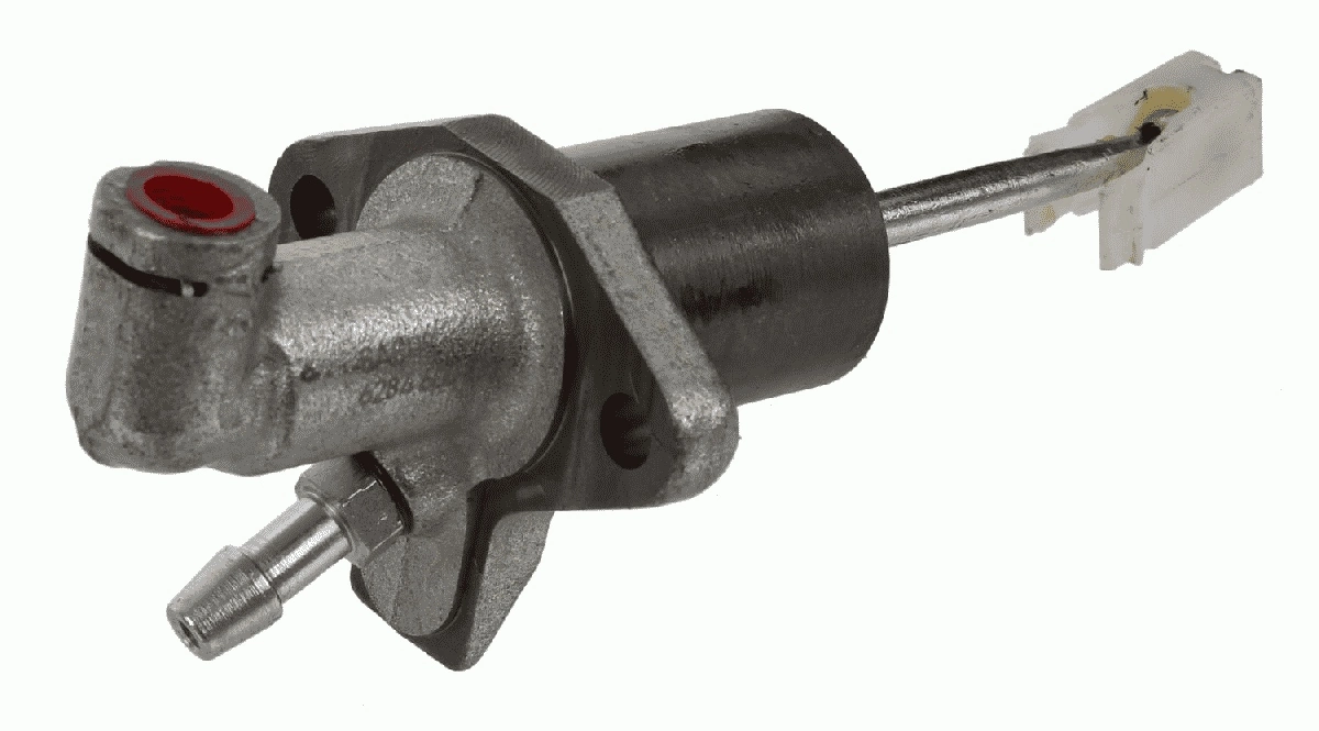 6284600831 Sachs Cilindro mestre de embraiagem