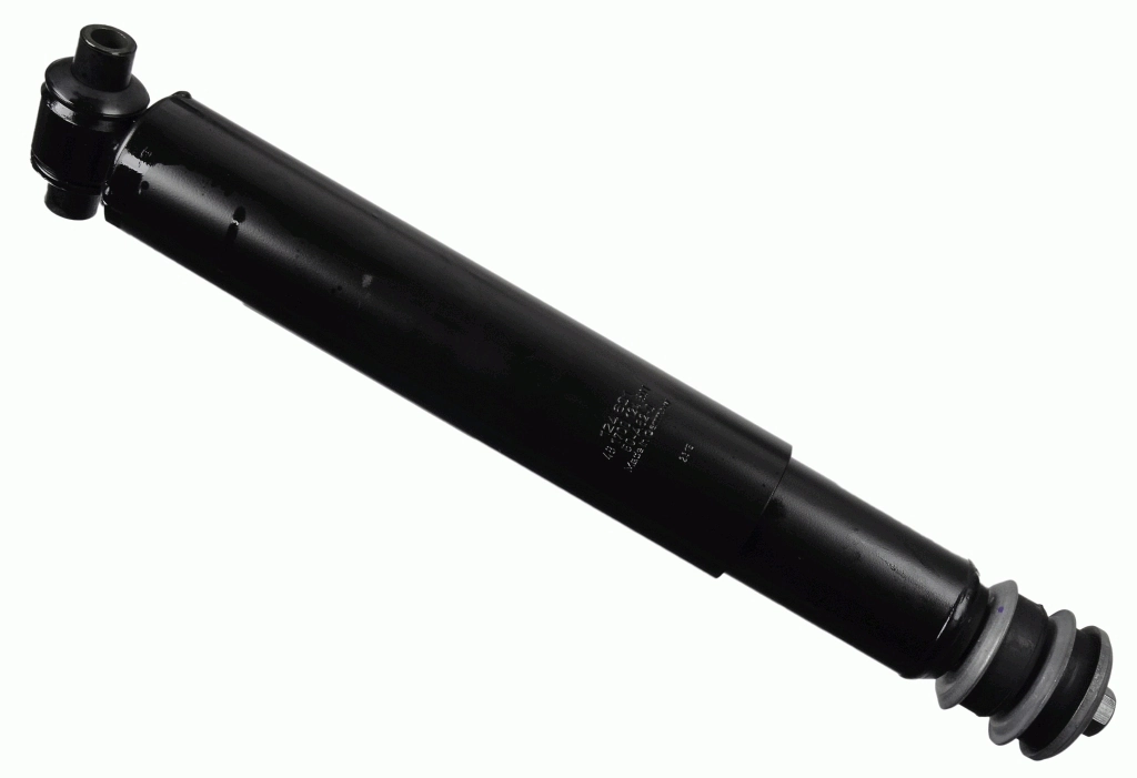 124601 Sachs