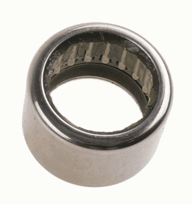 1863869002 Sachs