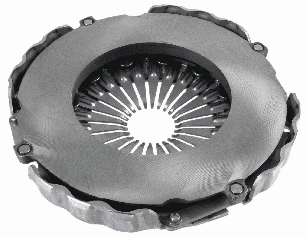 3482000464 Sachs Cesta de embraiagem