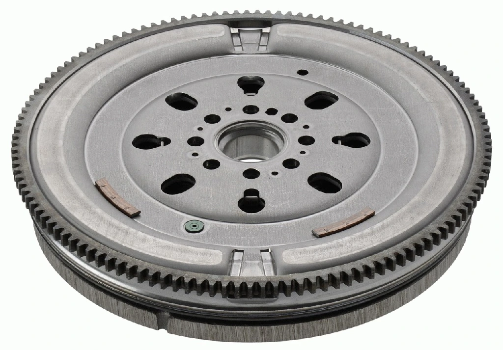 2294501190 Sachs Volante de motor