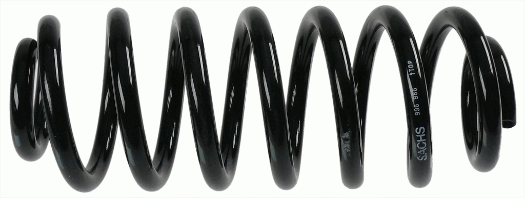 Comprar  X5  E53