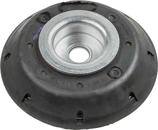 802562 Sachs