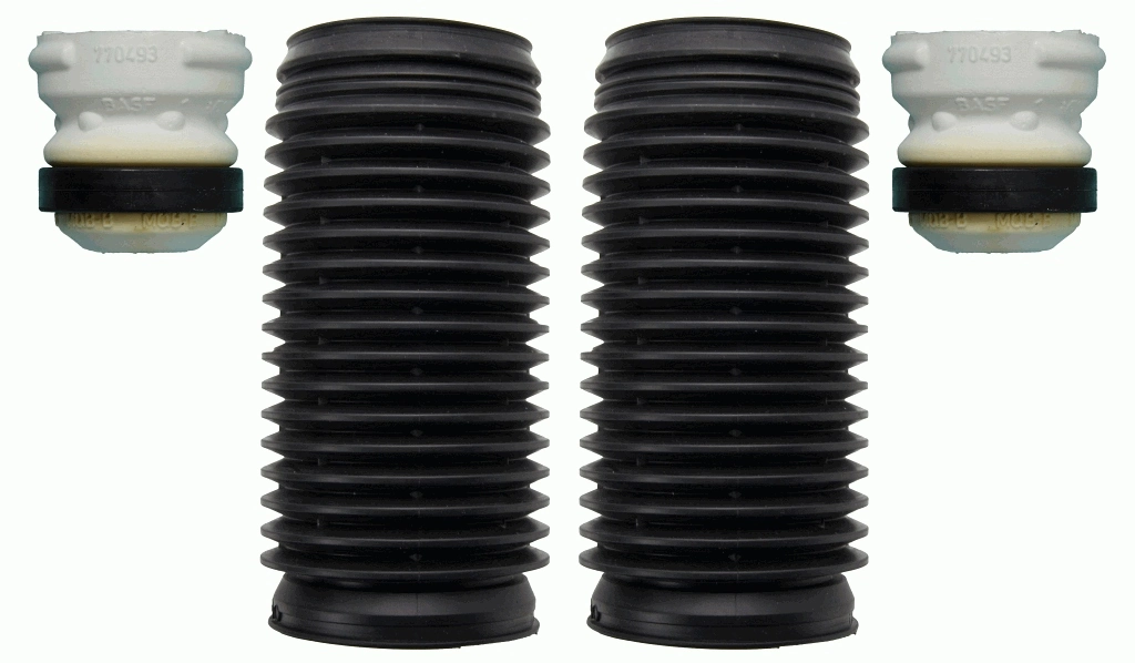 900350 Sachs