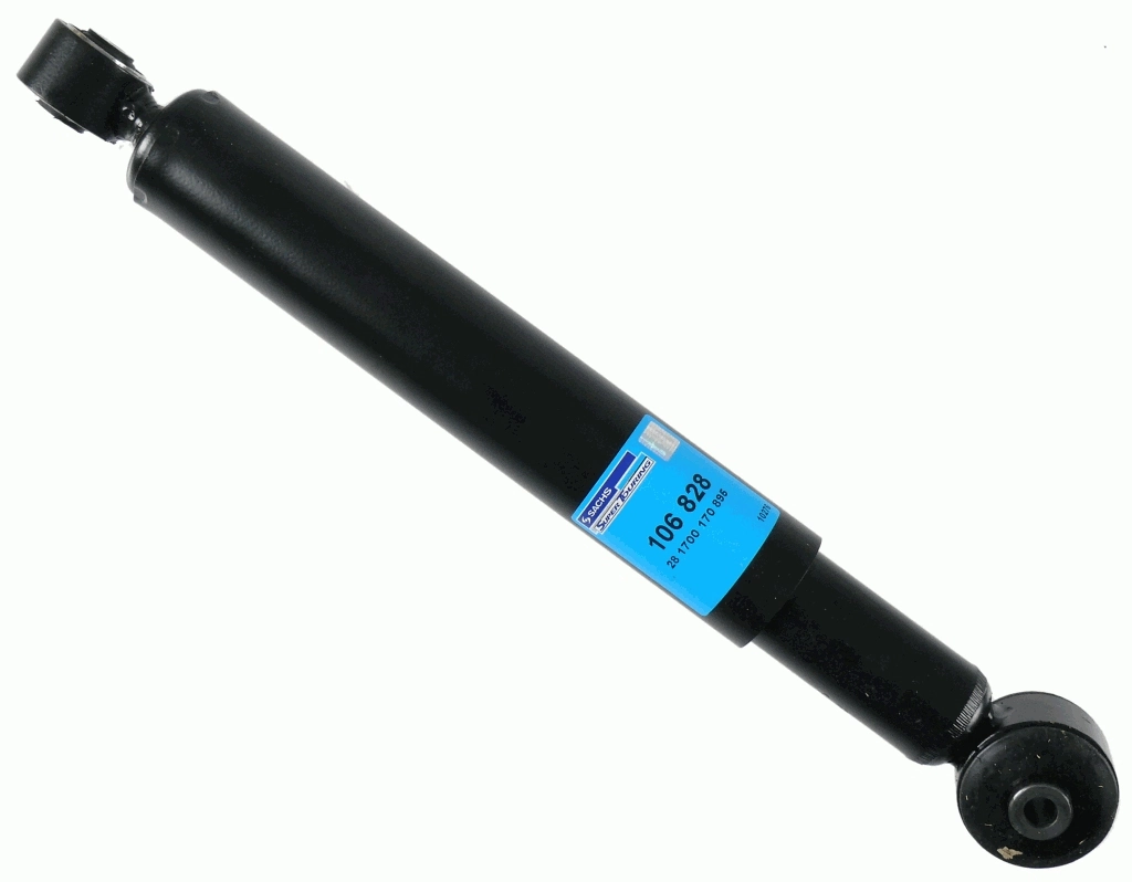 106828 Sachs