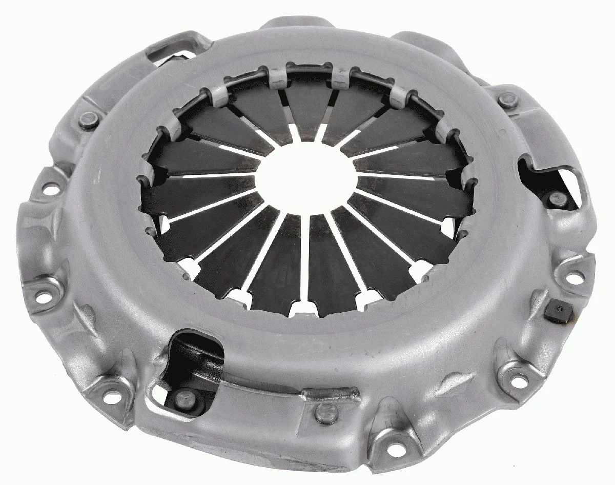 Compre 413004A000 Seco Cesta de embraiagem