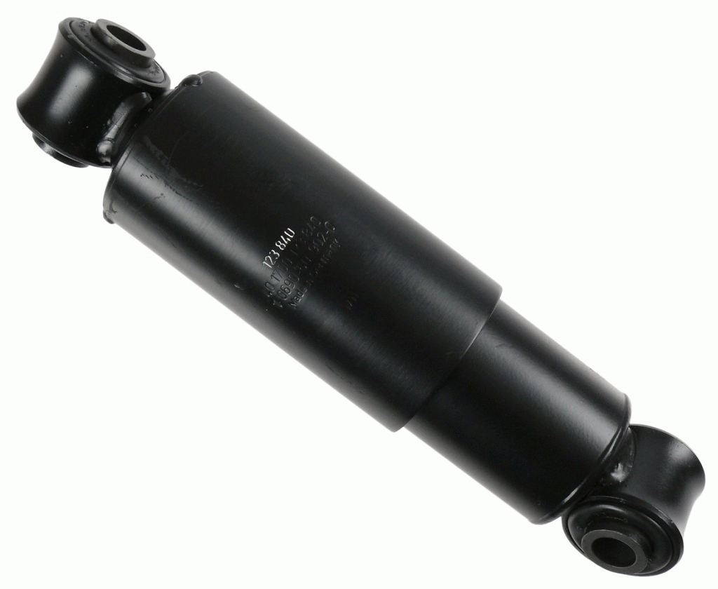 Amortecedor de reboque BPW 21221306 preço, a partir de 73,65 USD