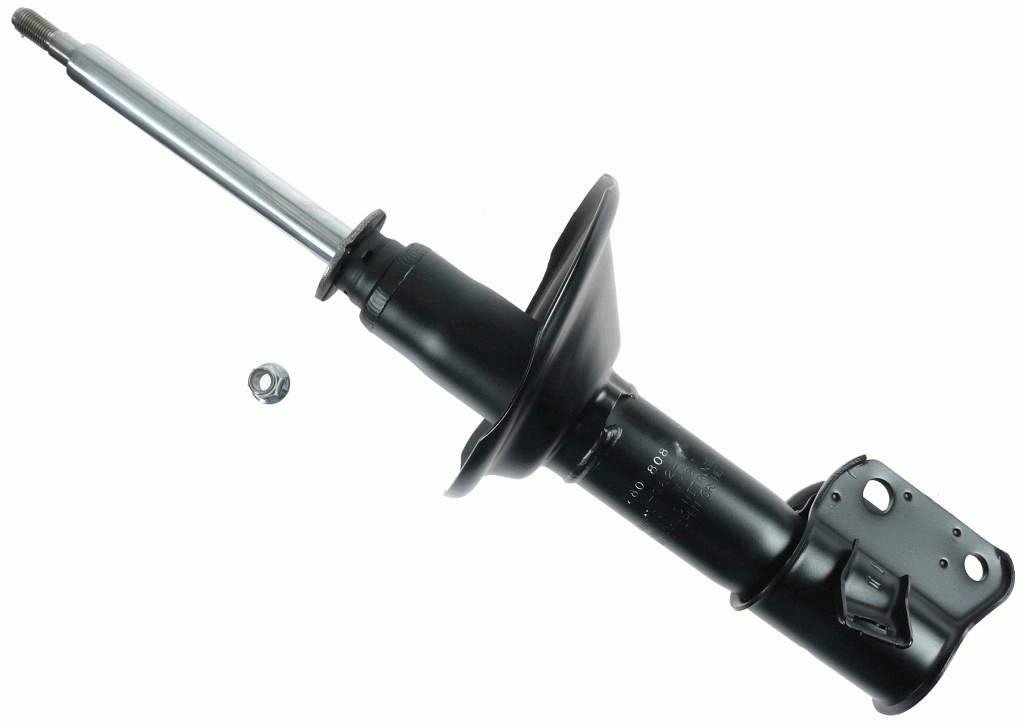 280808 Sachs