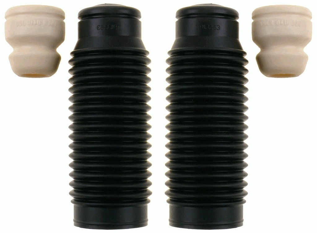 900138 Sachs
