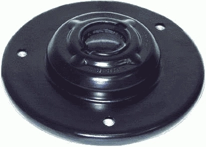 802286 Sachs