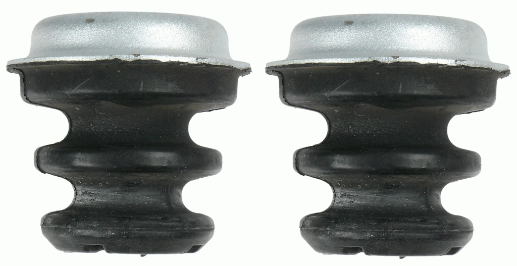 900238 Sachs
