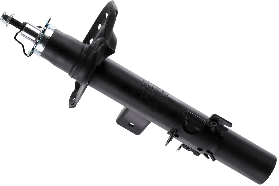 318316 Sachs