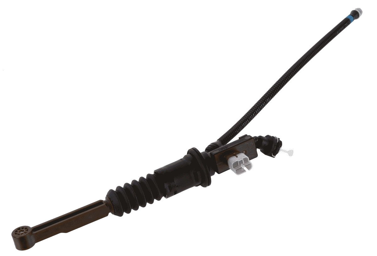 511081010 Peugeot/Citroen Cilindro mestre de embraiagem