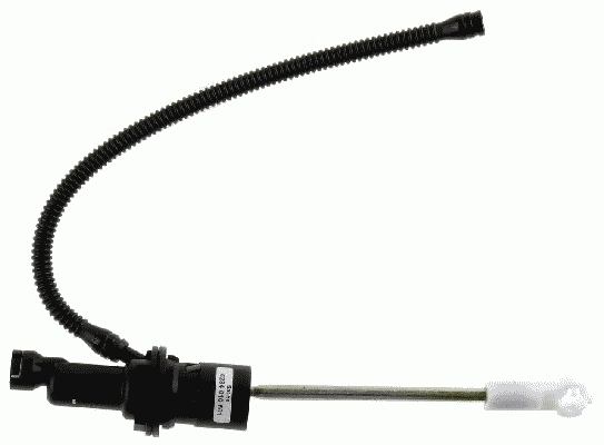 Comprar  307  3H