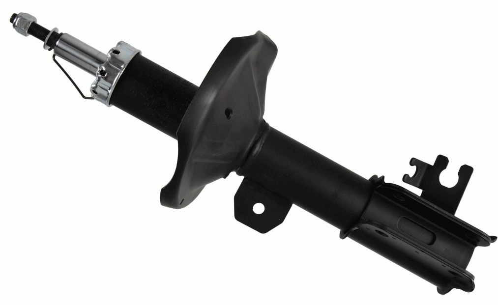 317152 Sachs