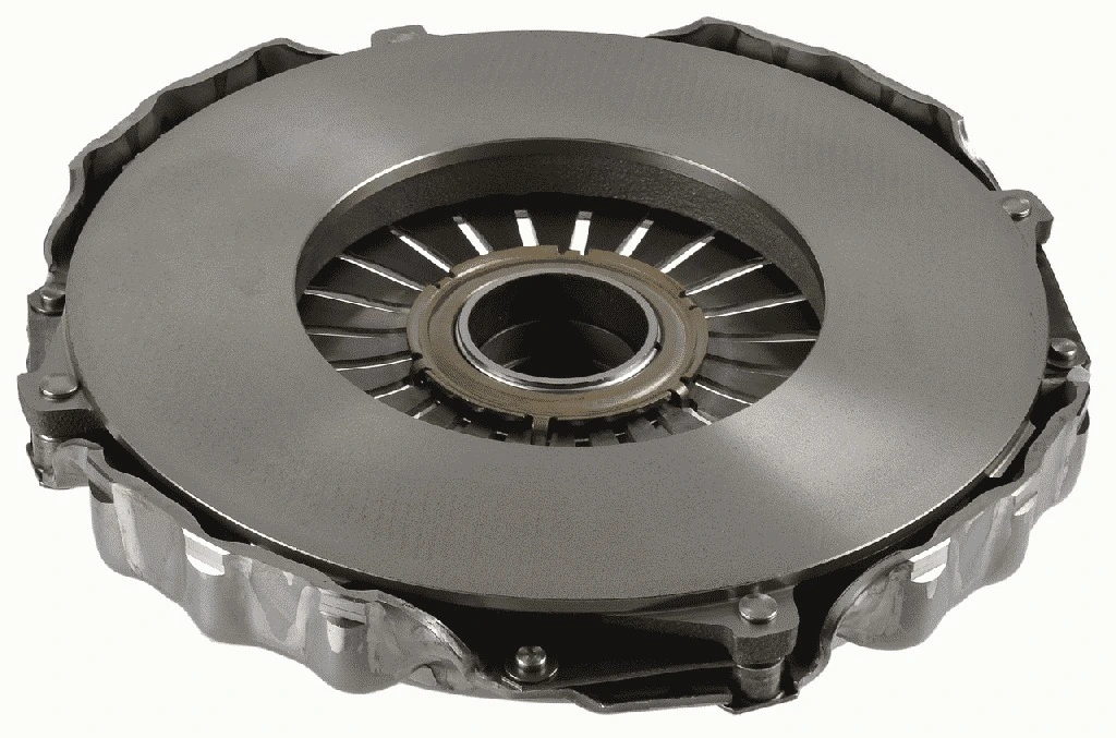 3483030032 Sachs Cesta de embraiagem