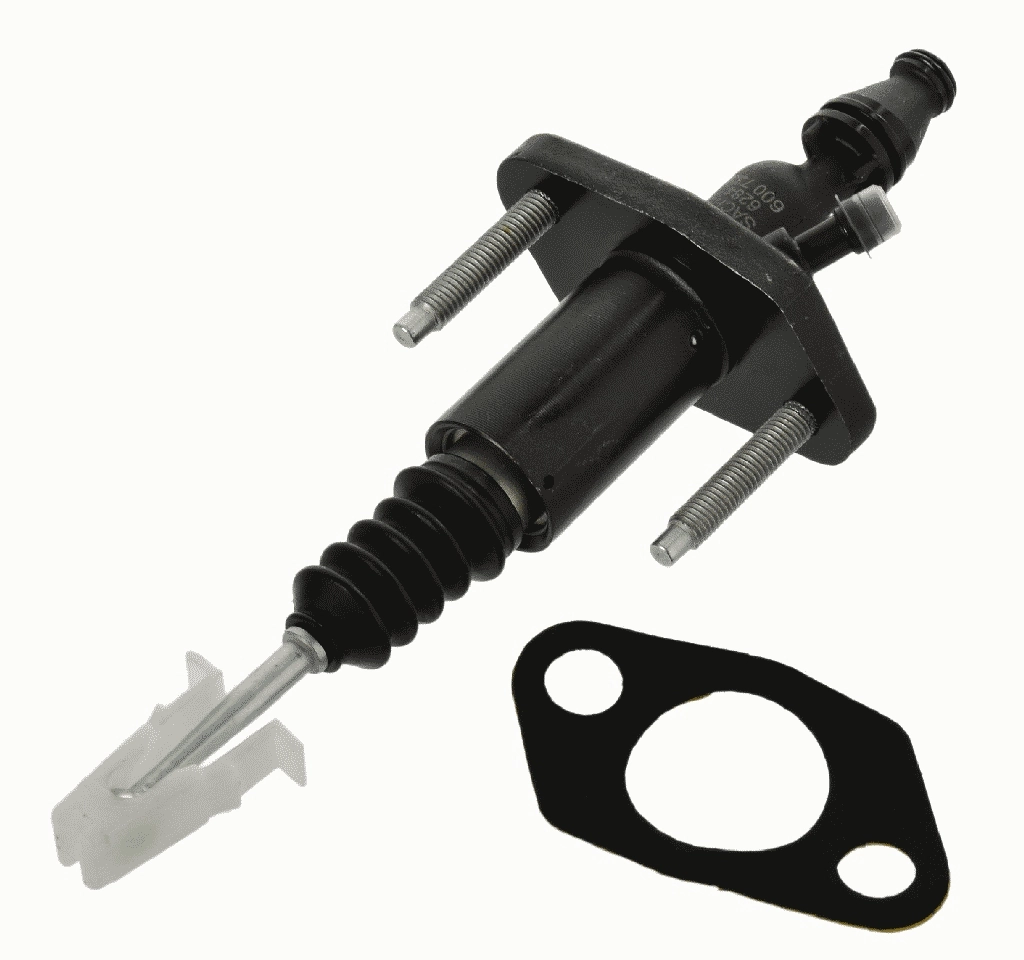 Preço da peça  Astra  carrinha