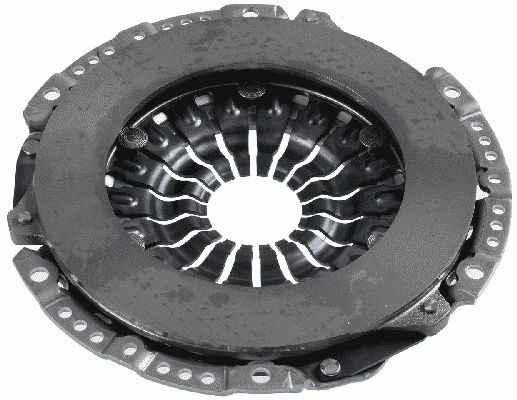Cesta de embraiagem 55575959 General Motors