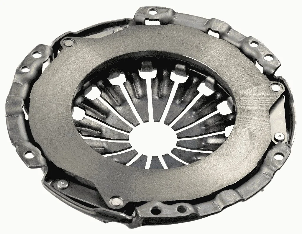 Cesta de embraiagem Toyota Yaris preço, a partir de 69,80 USD