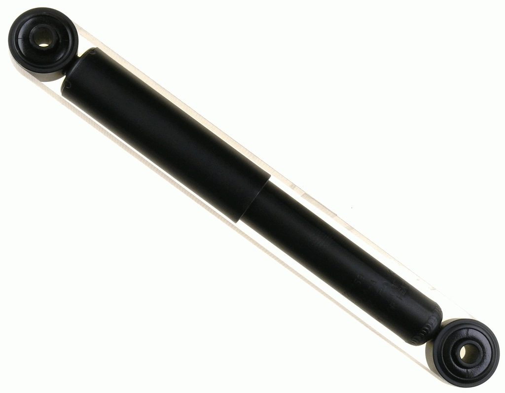 312759 Sachs
