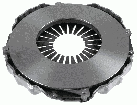 Compre Cesta de embraiagem Volvo Trucks TRUCK FH12 